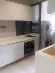 Holland Residences (D10), Condominium #555996291
